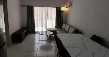 2 bedroom apartment in Limassol, Cyprus
