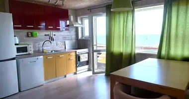 Дом 5 комнат в Лиманка, Украина