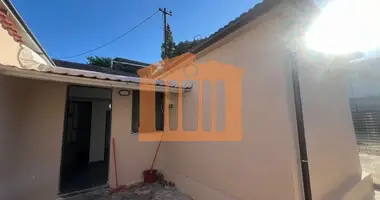 2 bedroom house in Bashkia Durres, Albania