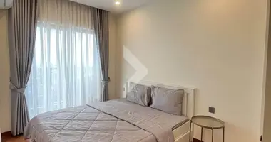 1 bedroom condo in Sangkat Phnom Penh Thmei, Cambodia