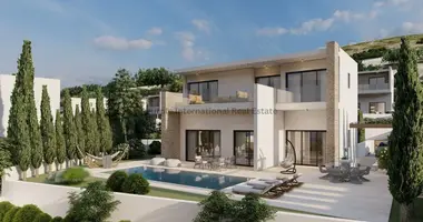 Villa in Peyia, Zypern