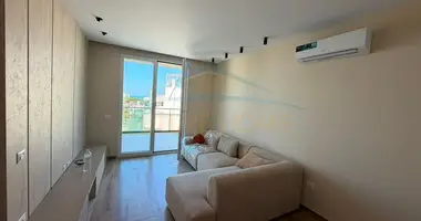 1 bedroom apartment in Golem, Albania