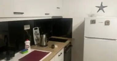 Квартира 2 комнаты в Дуррес, Албания