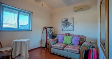 2 bedroom house in Souni–Zanatzia, Cyprus