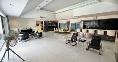 Haus 6 Schlafzimmer in Pattaya, Thailand