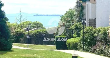 Apartamento 2 habitaciones en Sveti Vlas, Bulgaria