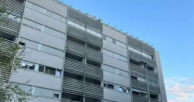 Квартира 1 спальня в Будва, Черногория