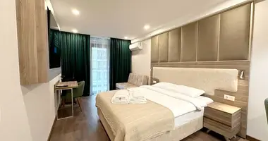 Wohnung 1 zimmer in Batumi, Georgien