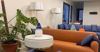Wohnung in Limassol, Zypern