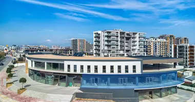 Geschäft 577 m² in Aksu, Türkei