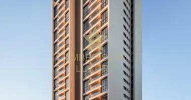 4 bedroom apartment in Regiao Imediata de Sorocaba, Brazil