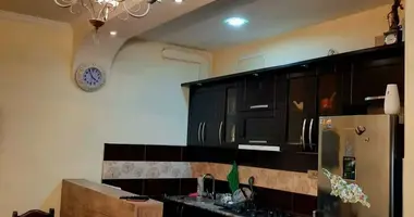 Apartamento 2 habitaciones en Batumi, Georgia
