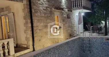 4 bedroom house in Budva, Montenegro