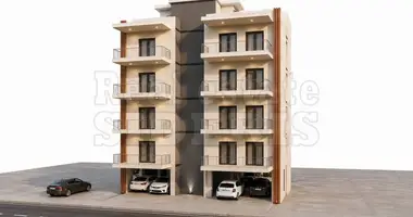 Appartement 1 chambre dans Loutraki Perachora Agioi Theodoroi Municipality, Grèce