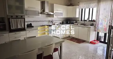 Apartamento en Mosta, Malta