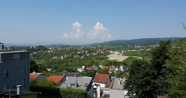 Investition in Stadt Zagreb, Kroatien