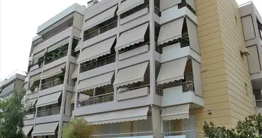 Apartamento 4 habitaciones en Municipality of Athens, Grecia