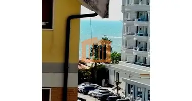 1 bedroom apartment in Bashkia Durres, Albania