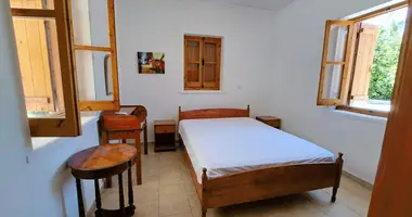 Bungalow 1 pokój w Polemi, Cypr