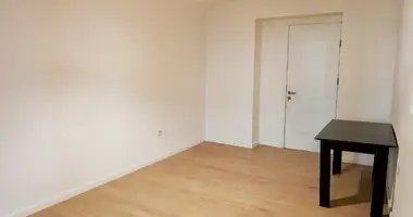 Office 90 m² in Tbilisi, Georgia