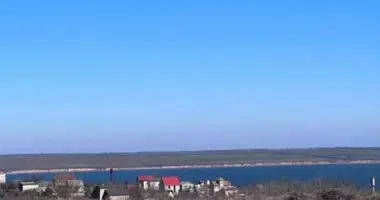 Коммерческое помещение 9 290 м² в Холодная Балка, Украина