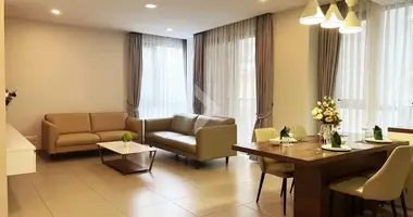 Кондо 2 комнаты в Sangkat Boeng Keng Kang Ti Muoy, Камбоджа