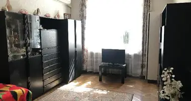 Wohnung 2 zimmer in Odessa, Ukraine