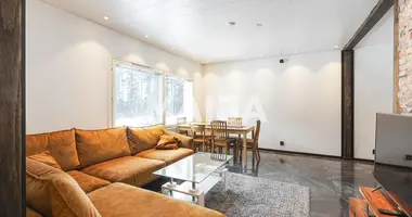 Haus 5 zimmer in Kouvola sub region, Finnland