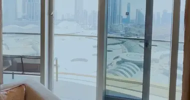 2 bedroom apartment in Dubai, United Arab Emirates