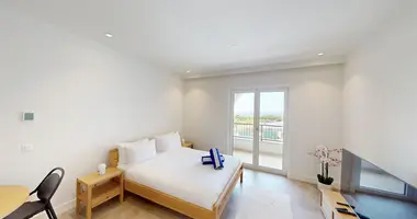 Wohnung in Radovici, Montenegro