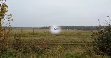 Участок земли в Матросово, Россия