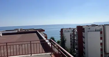 Penthouse 1 bedroom in Sveti Vlas, Bulgaria
