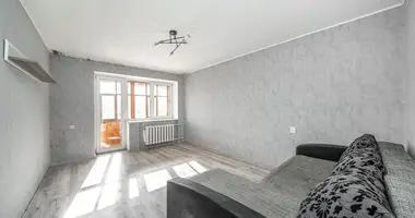 Appartement 2 chambres dans Vilnius, Lituanie
