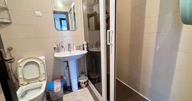 Appartement 2 chambres dans Budva, Monténégro