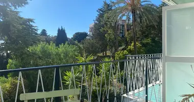 1 bedroom apartment in Sanremo, Italy