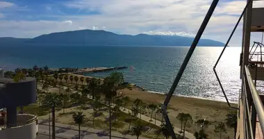 Mieszkanie w Bashkia Vlore, Albania