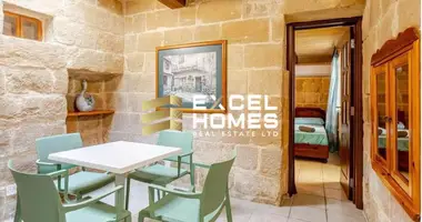 Haus 4 Schlafzimmer in Birzebbuga, Malta