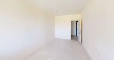 1 bedroom apartment in Kosharitsa, Bulgaria