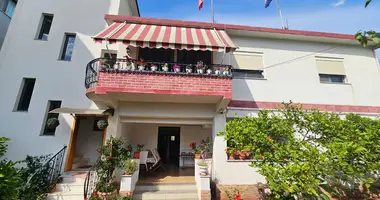 Villa 2 zimmer in Durrës, Albanien