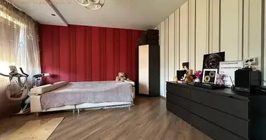 1 room apartment in Minsk, Belarus