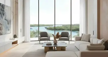 Apartamento 3 habitaciones en Ajmán, Emiratos Árabes Unidos