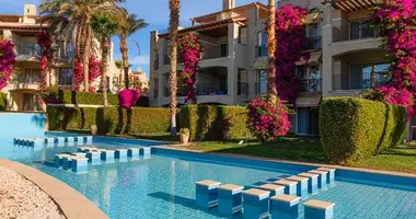 1 bedroom apartment in Red Sea, Egypt