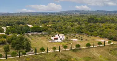 Villa 3 chambres dans Grad Rovinj, Croatie