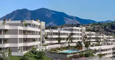 Apartamento 2 habitaciones en Nueva York, Estados Unidos