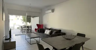 Appartement 2 chambres dans Paphos, Chypre