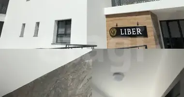 Apartment in Northern Cyprus