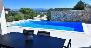 Maison 4 chambres dans Opcina Dezanovac, Croatie