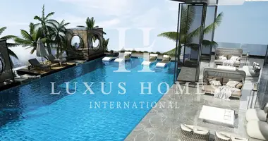 1 bedroom apartment in Dubai, United Arab Emirates