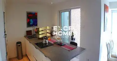 Apartamento 3 habitaciones en Zurrieq, Malta