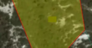 Квартира в Писсури, Кипр